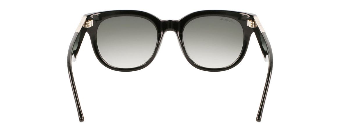 LACOSTE L971S