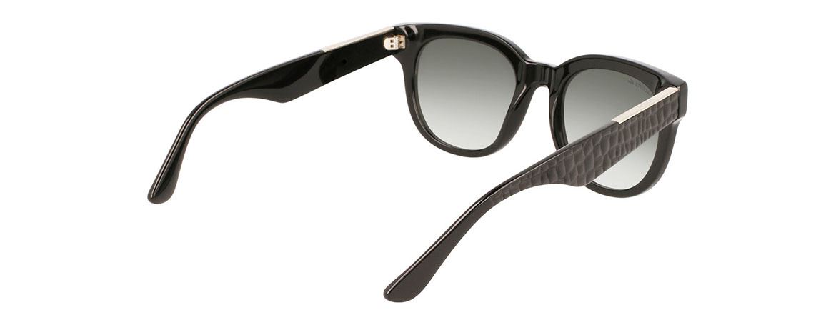 LACOSTE L971S