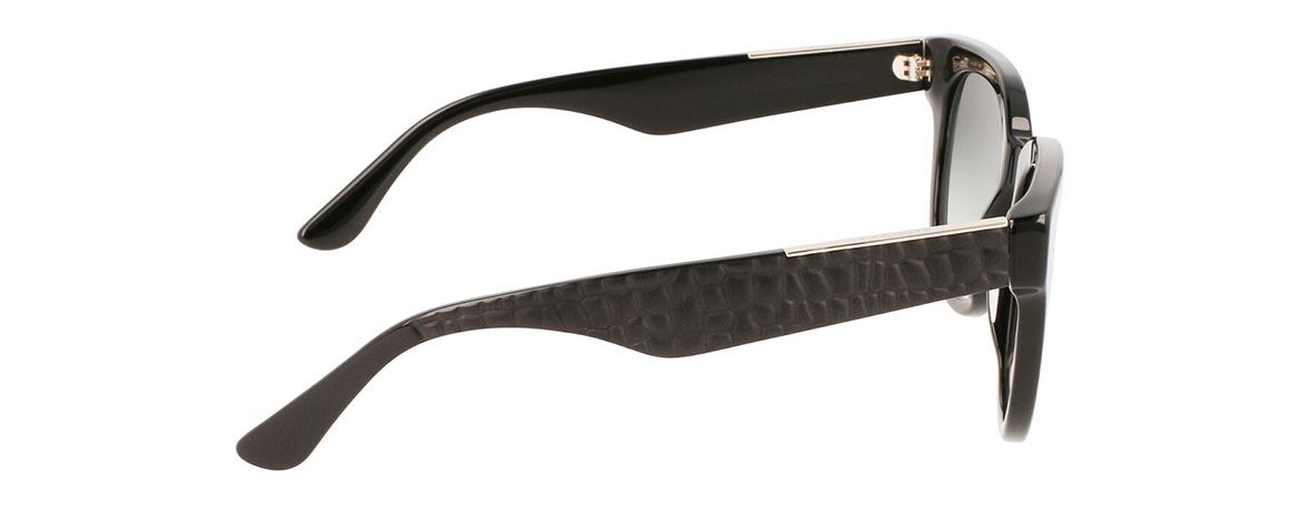 LACOSTE L971S