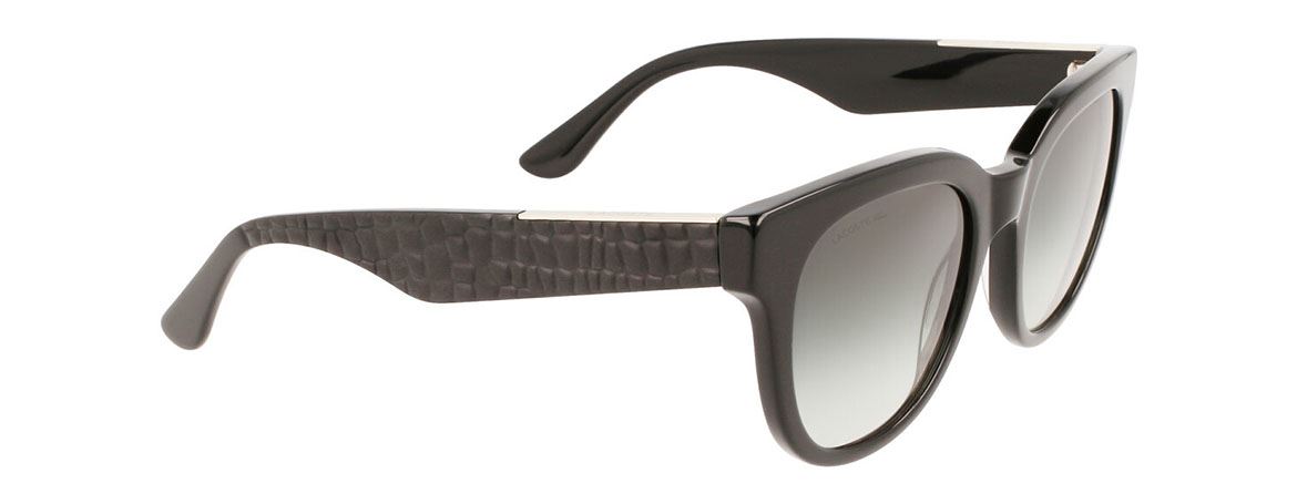 LACOSTE L971S