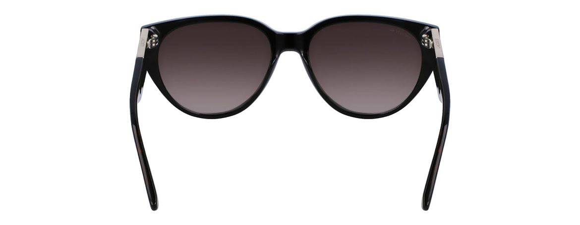 LACOSTE L985S