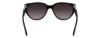 LACOSTE L985S