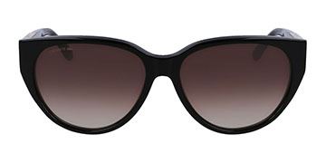 Picture of LACOSTE L985S
