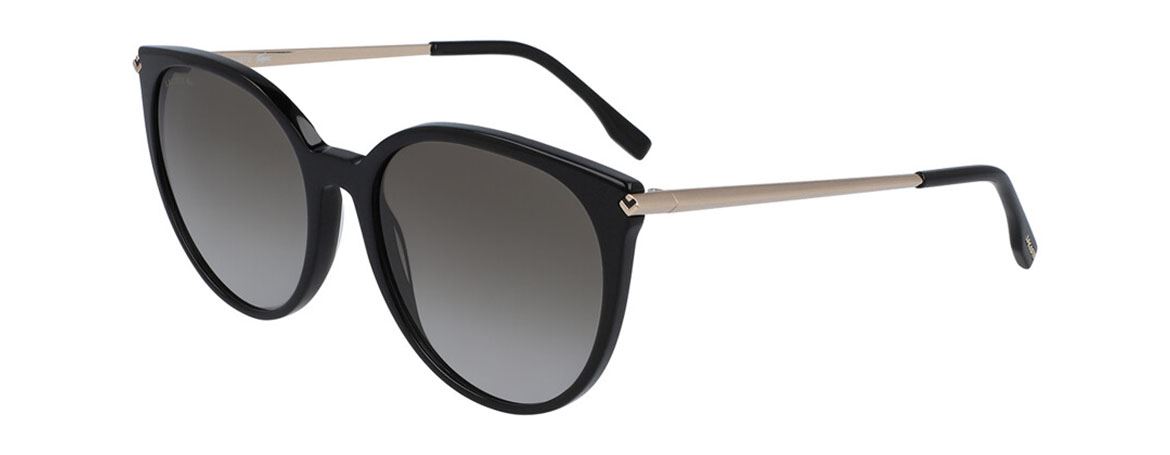 LACOSTE L928S