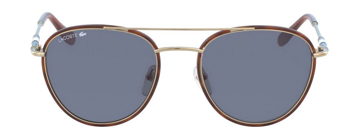 Lacoste L102SND