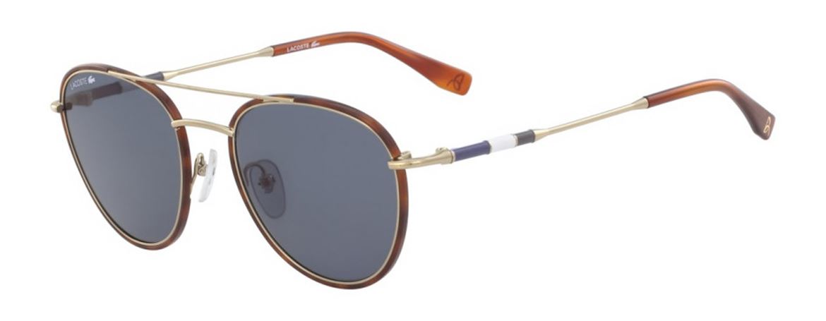 Lacoste L102SND