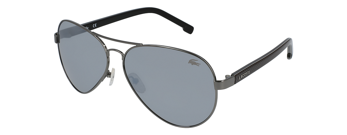 Lacoste L163S