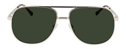 Lacoste L222SE