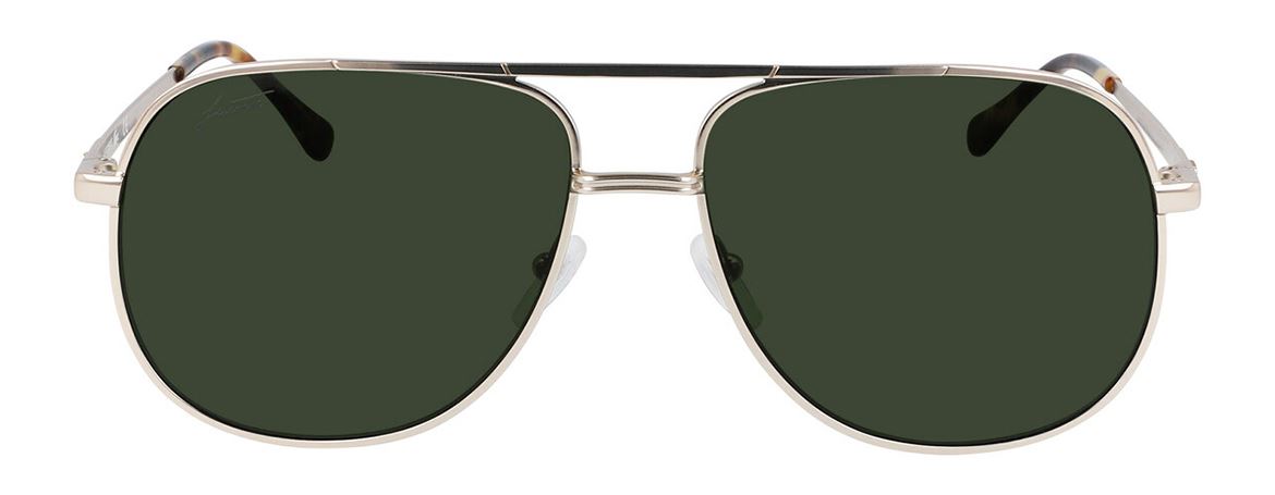 Lacoste L222SE