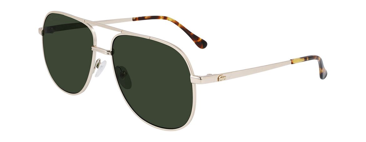 Lacoste L222SE
