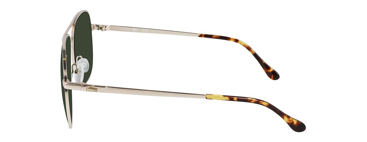 Lacoste L222SE