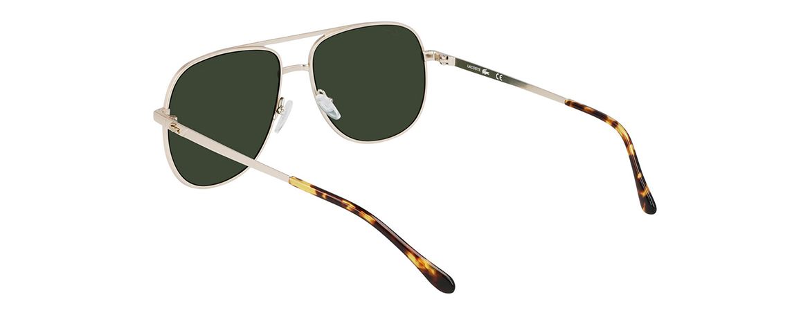 Lacoste L222SE