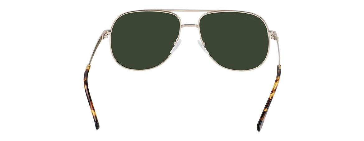 Lacoste L222SE