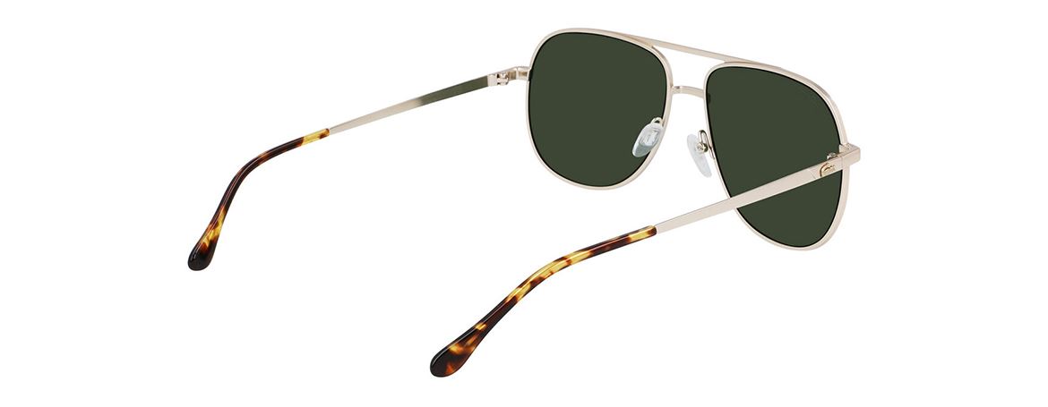 Lacoste L222SE