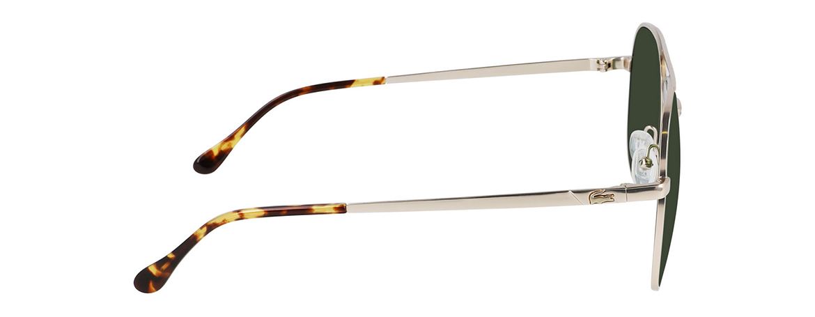 Lacoste L222SE
