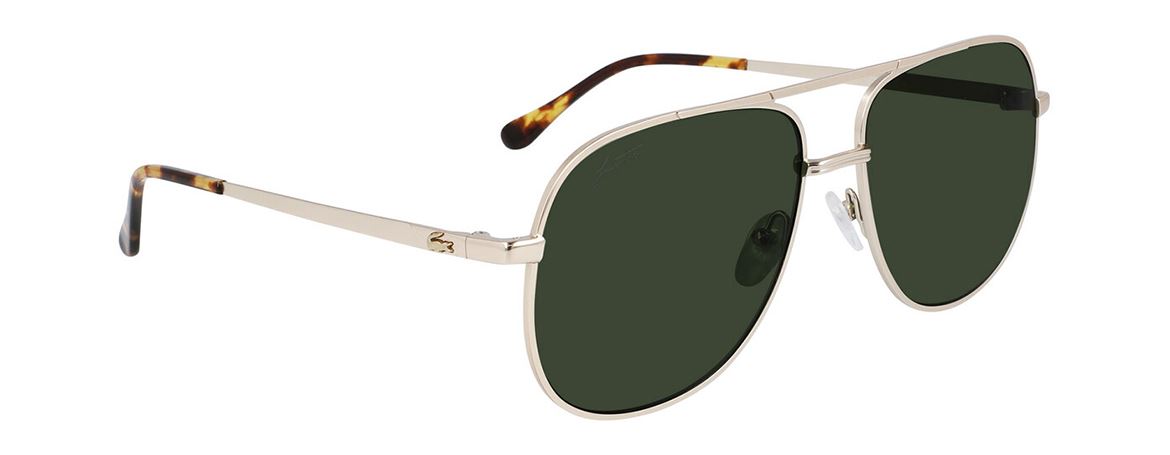 Lacoste L222SE