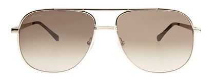 Lacoste L222S