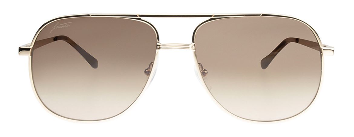 Lacoste L222S