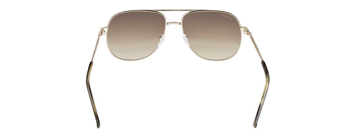 Lacoste L222S