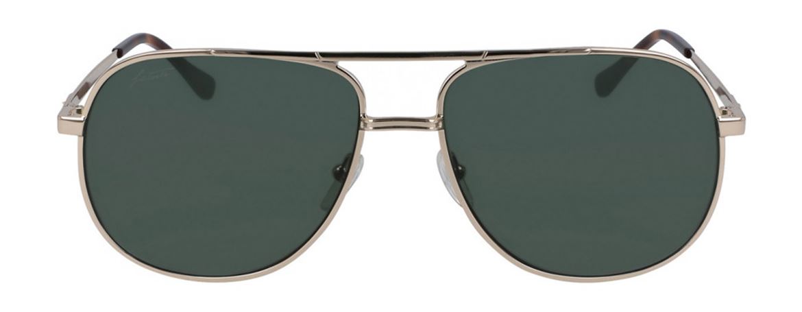 Lacoste L222SG