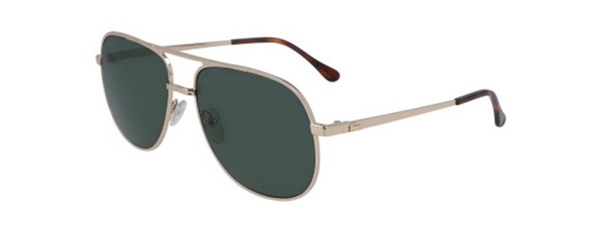 Lacoste L222SG