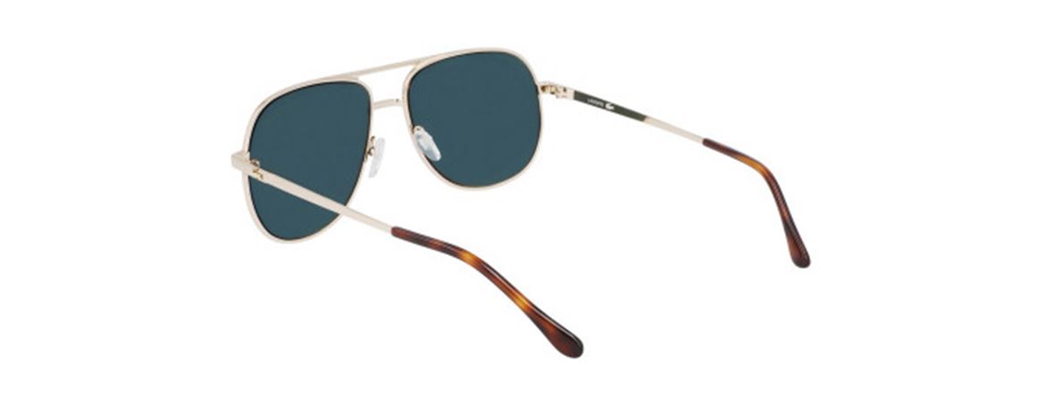 Lacoste L222SG