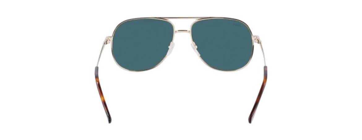 Lacoste L222SG