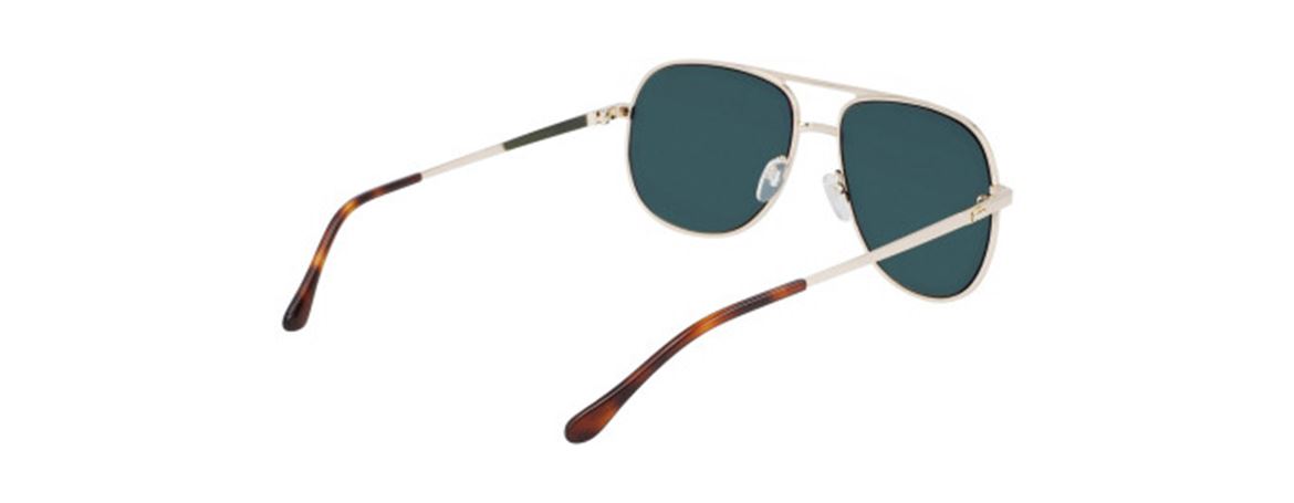 Lacoste L222SG
