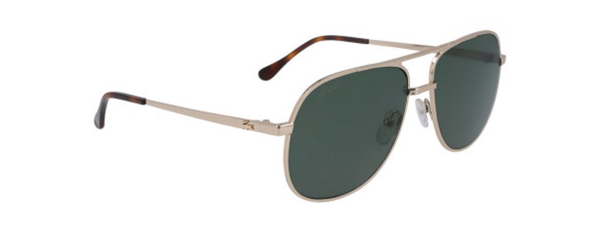 Lacoste L222SG