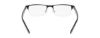 Lacoste L2237