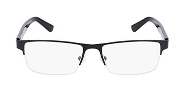 Picture of Lacoste L2237
