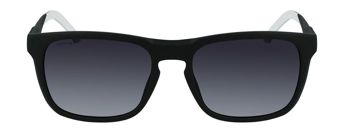 LACOSTE L956S