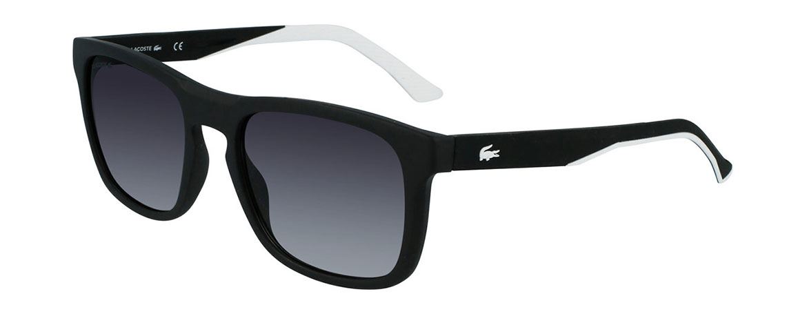 LACOSTE L956S