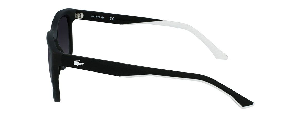 LACOSTE L956S