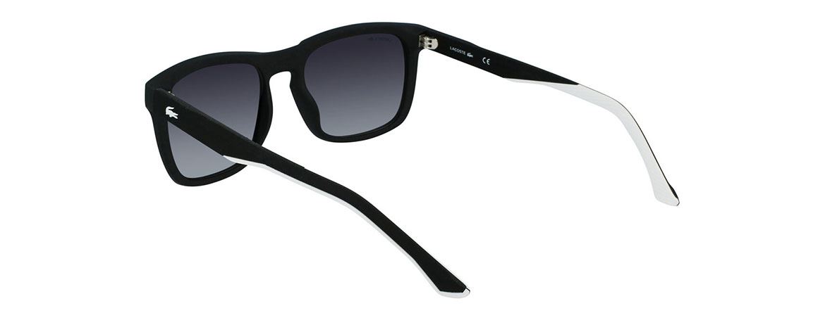 LACOSTE L956S
