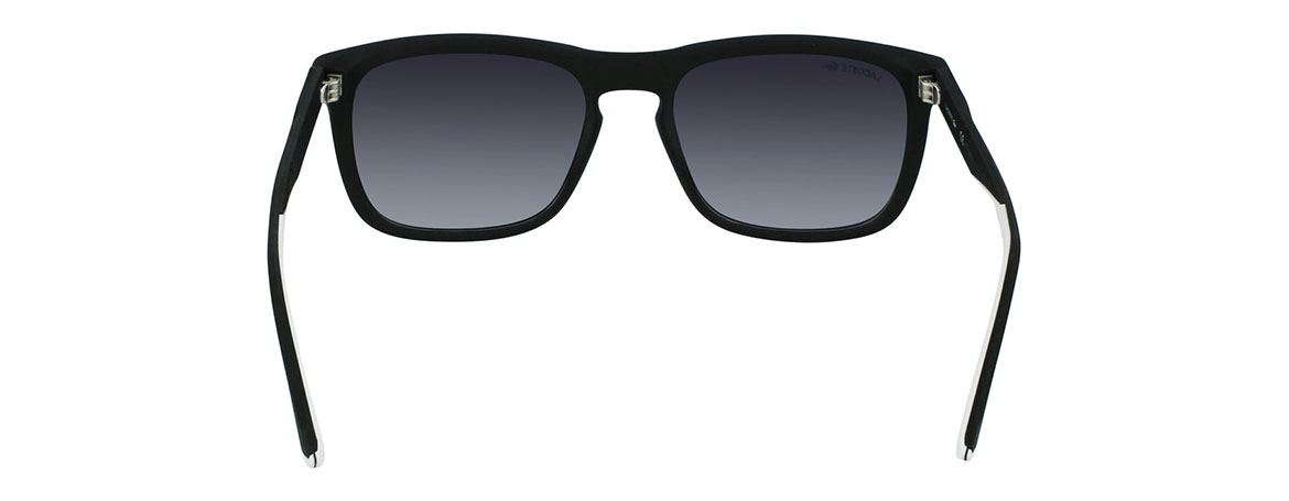 LACOSTE L956S