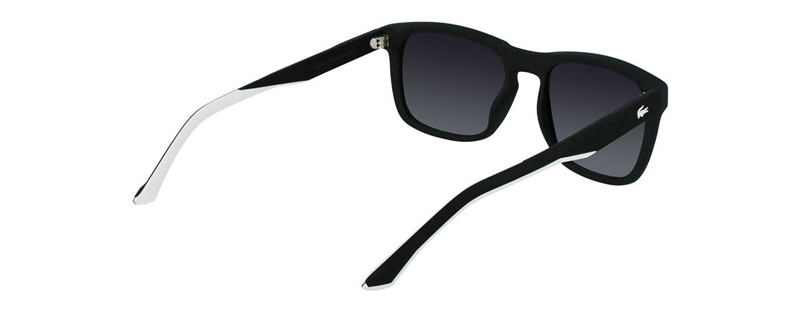 LACOSTE L956S