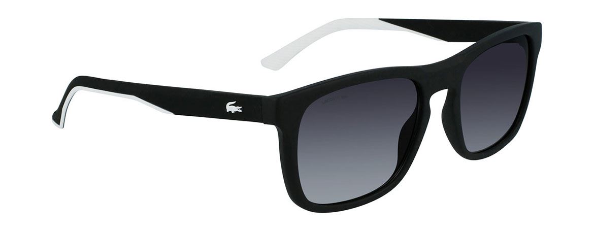 LACOSTE L956S