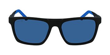 Picture of LACOSTE L957S