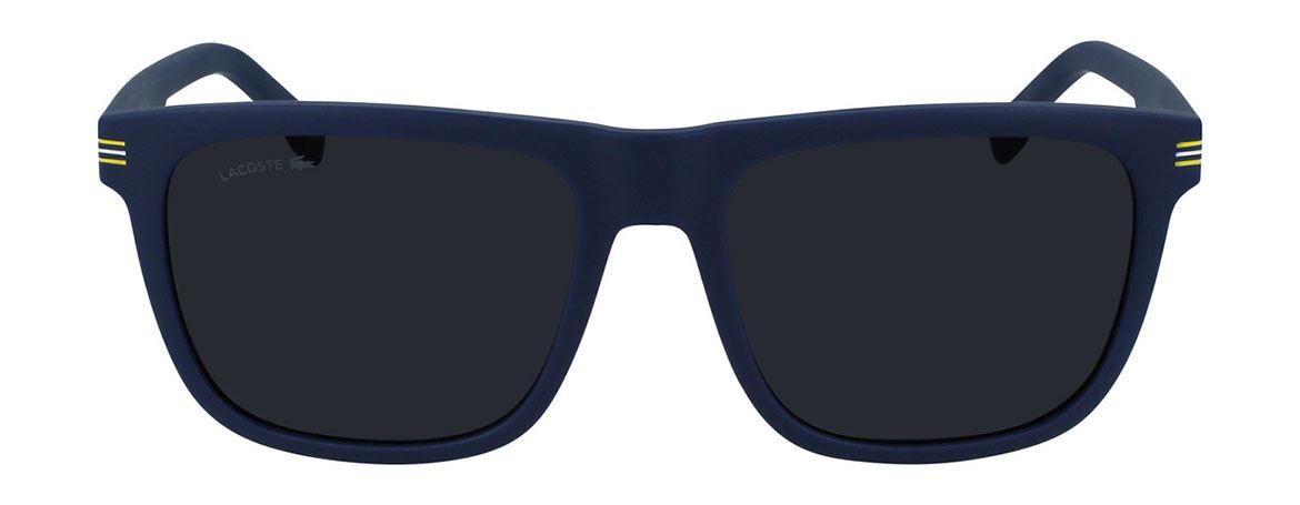 LACOSTE L959S