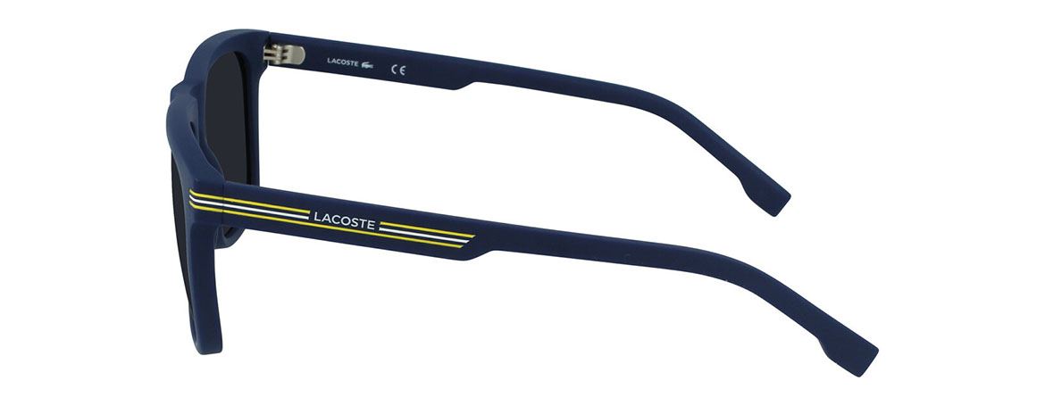 LACOSTE L959S