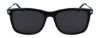 LACOSTE L960S