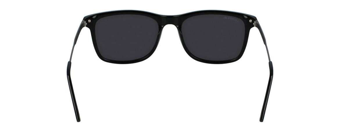 LACOSTE L960S