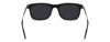 LACOSTE L960S