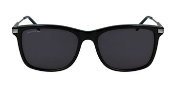 Picture of LACOSTE L960S