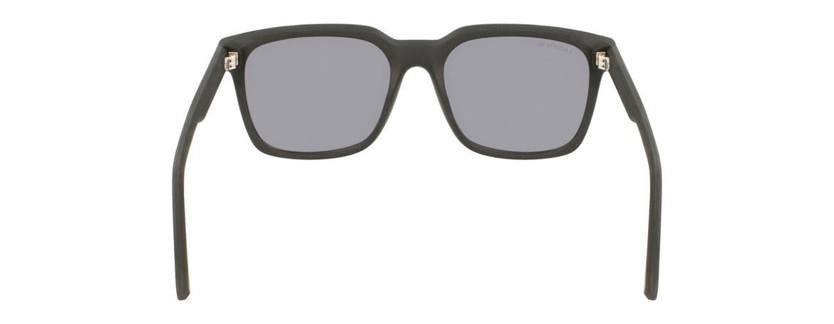 LACOSTE L967S