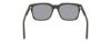 LACOSTE L967S