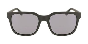 Picture of LACOSTE L967S