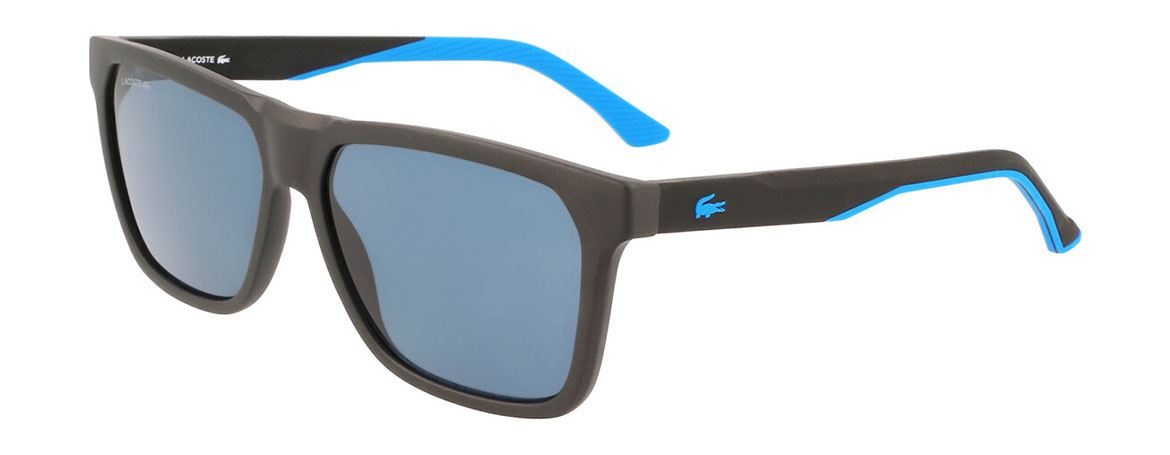 Lacoste L972S