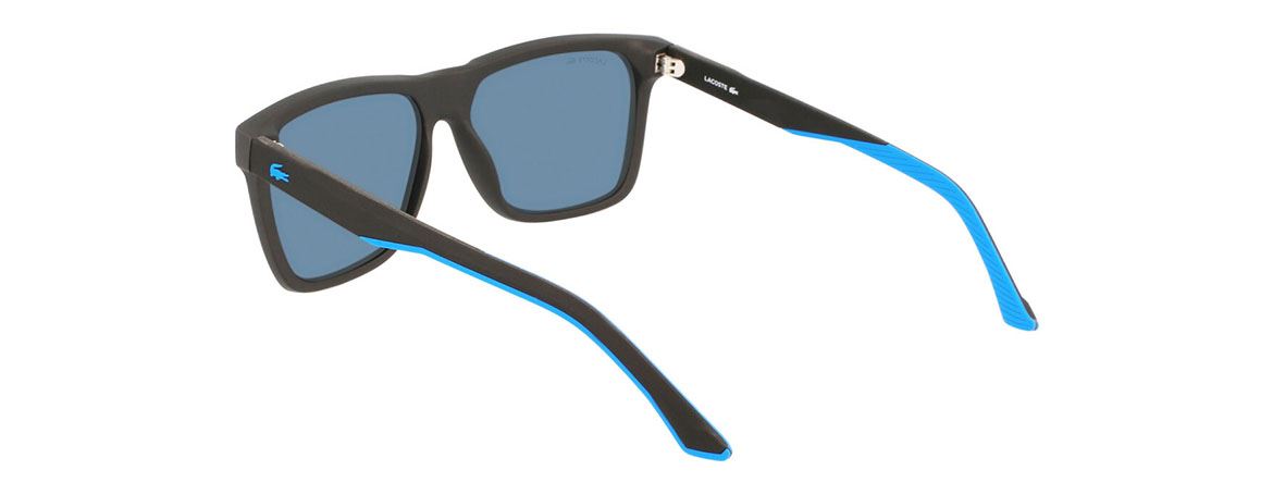 Lacoste L972S